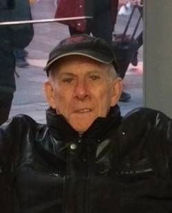 Rivard, Gilles