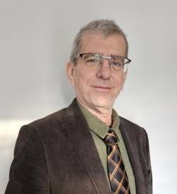 Turcotte, Yvan