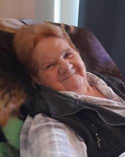 Gosselin, Pauline