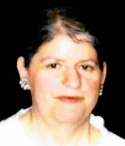 Bordeleau, Diane