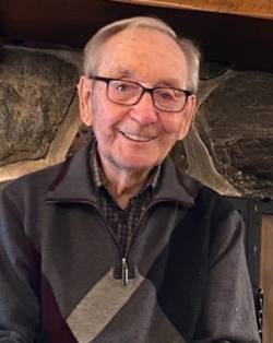 Lacoursière, Jean-Guy