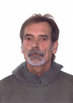 Rivest, Daniel