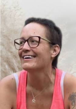 Lépine, Janie