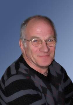 Montplaisir, Gilles