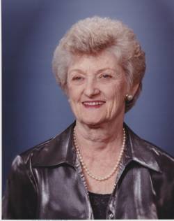 Bournival, Léonne