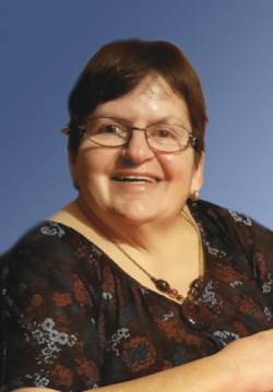 Bourassa, Lucie