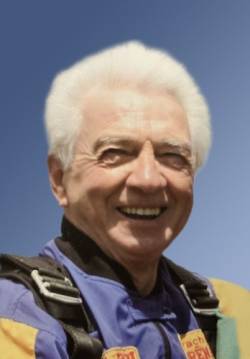Vaugeois, Jean-Jules