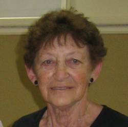 Houle, Louise