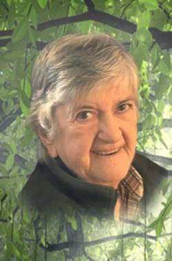 Santerre, Cécile