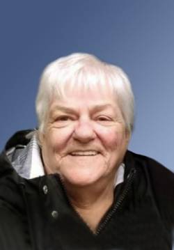 Racine, Nicole