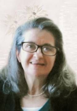 Gervais, Louise
