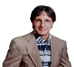 Trottier, Michel