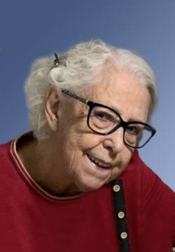 Renauld, Yvette
