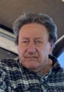 Clermont, Raymond