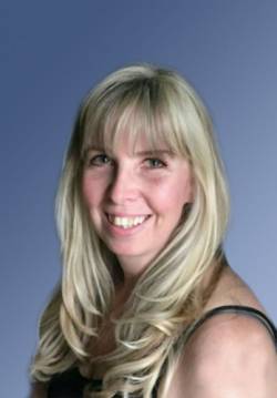 Hylands, Lynda