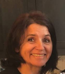 Harvey, Lise