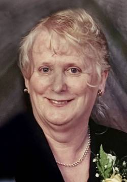 Vallerand, Claire