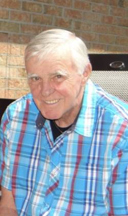 Garceau, Jean-Guy