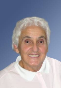 Clavet, Marthe