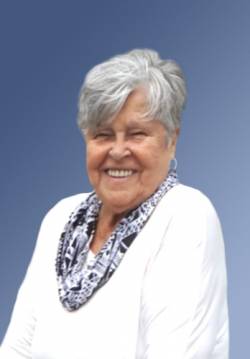 Bourbeau, Lise