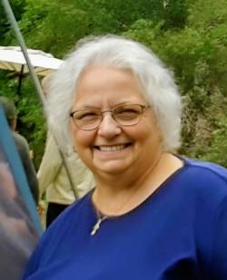 Houle, Rita