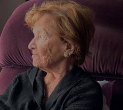 Matteau Beaulieu, Denise