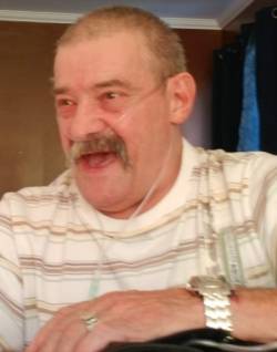 Marcel, Benoit