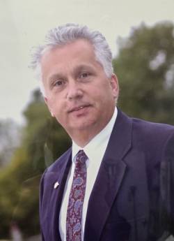 Désilets, Denis