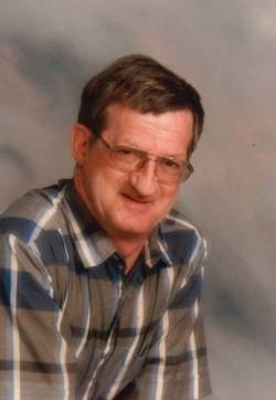 Rivard, André