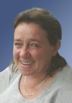 Hébert, Hélène