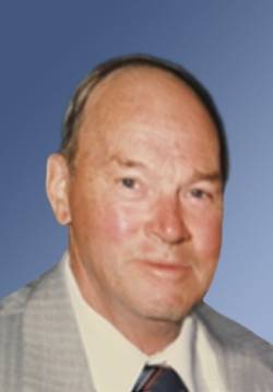 Bourassa, Réjean