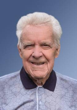 Thiffault, Henri-Paul