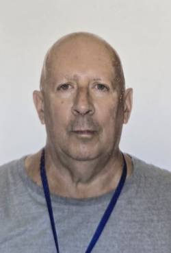 Desnoyers, Robert