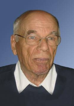 Massicotte, Pierre dit René