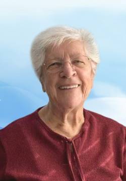 Villemure Bourassa, Rolande