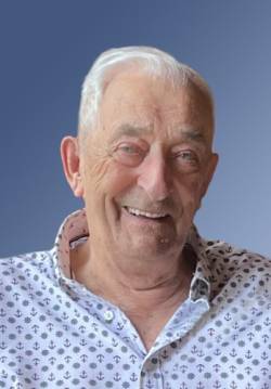 Bourassa, Paul Émile