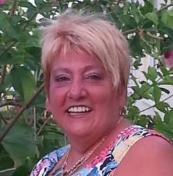Beaudoin, Sylvie