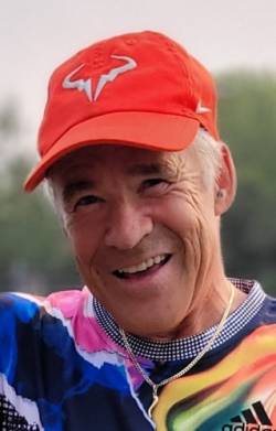 Bourassa, Michel
