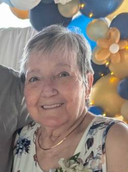 Lemieux, Carole