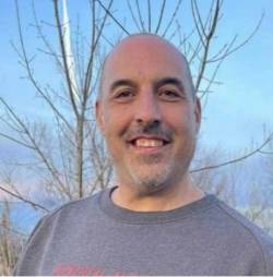 Berthelet, Christian