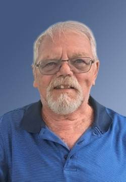 Chamberland, Raymond