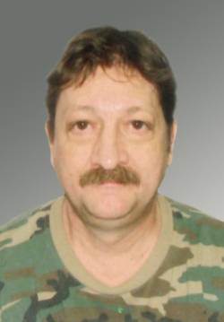 De Lagrave, Jean-Pierre