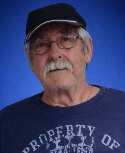 Gélinas, Jean-Marie