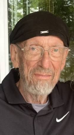 Desjardins, Jean-Paul