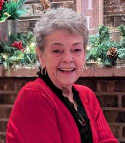 Pratte Pronovost, Raymonde