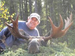 Naud (Jack), Jacques