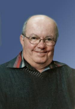 Gauthier, Jean-Marie