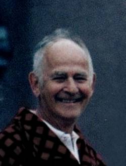 Rheault, Ivan Gaston