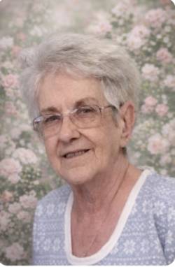 Robitaille, Thérèse