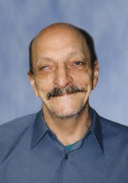 Ouellette, Patrick Roland